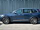 Volvo&nbsp;XC90&nbsp;<small><strong>B5  D  Ultimate Bright 7 sede�ev AT AWD</strong></small>