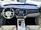 Volvo&nbsp;XC90&nbsp;<small><strong>B5  D  Ultimate Bright 7 sede�ev AT AWD</strong></small>