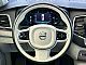 Volvo&nbsp;XC90&nbsp;<small><strong>B5  D  Ultimate Bright 7 sede�ev AT AWD</strong></small>