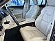 Volvo&nbsp;XC90&nbsp;<small><strong>B5  D  Ultimate Bright 7 sede�ev AT AWD</strong></small>