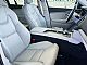 Volvo&nbsp;XC90&nbsp;<small><strong>B5  D  Ultimate Bright 7 sede�ev AT AWD</strong></small>