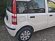 Fiat&nbsp;Panda&nbsp;<small><strong>1.3 Multijet 16v Dynamic</strong></small>
