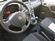 Fiat&nbsp;Panda&nbsp;<small><strong>1.3 Multijet 16v Dynamic</strong></small>