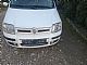 Fiat&nbsp;Panda&nbsp;<small><strong>1.3 Multijet 16v Dynamic</strong></small>