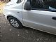 Fiat&nbsp;Panda&nbsp;<small><strong>1.3 Multijet 16v Dynamic</strong></small>