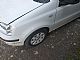 Fiat&nbsp;Panda&nbsp;<small><strong>1.3 Multijet 16v Dynamic</strong></small>