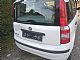 Fiat&nbsp;Panda&nbsp;<small><strong>1.3 Multijet 16v Dynamic</strong></small>