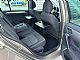 Volkswagen&nbsp;Golf Sportsvan&nbsp;<small><strong>2.0 TDI BMT Comfortline -TEMP-2x PDC-ALU-SLO-</strong></small>