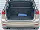 Volkswagen&nbsp;Golf Sportsvan&nbsp;<small><strong>2.0 TDI BMT Comfortline -TEMP-2x PDC-ALU-SLO-</strong></small>
