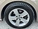 Volkswagen&nbsp;Golf Sportsvan&nbsp;<small><strong>2.0 TDI BMT Comfortline -TEMP-2x PDC-ALU-SLO-</strong></small>