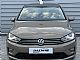 Volkswagen&nbsp;Golf Sportsvan&nbsp;<small><strong>2.0 TDI BMT Comfortline -TEMP-2x PDC-ALU-SLO-</strong></small>