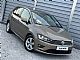 Volkswagen&nbsp;Golf Sportsvan&nbsp;<small><strong>2.0 TDI BMT Comfortline -TEMP-2x PDC-ALU-SLO-</strong></small>
