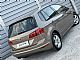 Volkswagen&nbsp;Golf Sportsvan&nbsp;<small><strong>2.0 TDI BMT Comfortline -TEMP-2x PDC-ALU-SLO-</strong></small>
