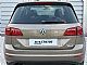 Volkswagen&nbsp;Golf Sportsvan&nbsp;<small><strong>2.0 TDI BMT Comfortline -TEMP-2x PDC-ALU-SLO-</strong></small>