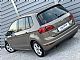 Volkswagen&nbsp;Golf Sportsvan&nbsp;<small><strong>2.0 TDI BMT Comfortline -TEMP-2x PDC-ALU-SLO-</strong></small>