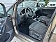 Volkswagen&nbsp;Golf Sportsvan&nbsp;<small><strong>2.0 TDI BMT Comfortline -TEMP-2x PDC-ALU-SLO-</strong></small>