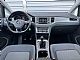 Volkswagen&nbsp;Golf Sportsvan&nbsp;<small><strong>2.0 TDI BMT Comfortline -TEMP-2x PDC-ALU-SLO-</strong></small>