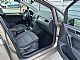 Volkswagen&nbsp;Golf Sportsvan&nbsp;<small><strong>2.0 TDI BMT Comfortline -TEMP-2x PDC-ALU-SLO-</strong></small>