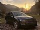 �koda&nbsp;Octavia&nbsp;<small><strong>2.0 TDI VRS</strong></small>