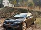 �koda&nbsp;Octavia&nbsp;<small><strong>2.0 TDI VRS</strong></small>