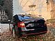 �koda&nbsp;Octavia&nbsp;<small><strong>2.0 TDI VRS</strong></small>