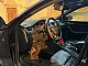 �koda&nbsp;Octavia&nbsp;<small><strong>2.0 TDI VRS</strong></small>