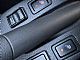 Suzuki&nbsp;SX4&nbsp;<small><strong>1.6 COMFORT 4WD-KLJUKA-ODLI�NO OHRANJEN</strong></small>