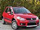 Suzuki&nbsp;SX4&nbsp;<small><strong>1.6 COMFORT 4WD-KLJUKA-ODLI�NO OHRANJEN</strong></small>