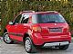 Suzuki&nbsp;SX4&nbsp;<small><strong>1.6 COMFORT 4WD-KLJUKA-ODLI�NO OHRANJEN</strong></small>