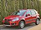 Suzuki&nbsp;SX4&nbsp;<small><strong>1.6 COMFORT 4WD-KLJUKA-ODLI�NO OHRANJEN</strong></small>