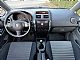 Suzuki&nbsp;SX4&nbsp;<small><strong>1.6 COMFORT 4WD-KLJUKA-ODLI�NO OHRANJEN</strong></small>