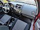 Suzuki&nbsp;SX4&nbsp;<small><strong>1.6 COMFORT 4WD-KLJUKA-ODLI�NO OHRANJEN</strong></small>