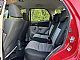 Suzuki&nbsp;SX4&nbsp;<small><strong>1.6 COMFORT 4WD-KLJUKA-ODLI�NO OHRANJEN</strong></small>