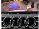Audi&nbsp;A6 Avant&nbsp;<small><strong>40 TDI Q S tronic S line+LED+ACC+DAB+Webasto</strong></small>