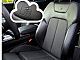 Audi&nbsp;A6 Avant&nbsp;<small><strong>40 TDI Q S tronic S line+LED+ACC+DAB+Webasto</strong></small>