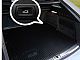 Audi&nbsp;A6 Avant&nbsp;<small><strong>40 TDI Q S tronic S line+LED+ACC+DAB+Webasto</strong></small>
