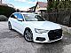 Audi&nbsp;A6 Avant&nbsp;<small><strong>40 TDI Q S tronic S line+LED+ACC+DAB+Webasto</strong></small>