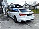 Audi&nbsp;A6 Avant&nbsp;<small><strong>40 TDI Q S tronic S line+LED+ACC+DAB+Webasto</strong></small>