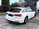 Audi&nbsp;A6 Avant&nbsp;<small><strong>40 TDI Q S tronic S line+LED+ACC+DAB+Webasto</strong></small>