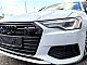 Audi&nbsp;A6 Avant&nbsp;<small><strong>40 TDI Q S tronic S line+LED+ACC+DAB+Webasto</strong></small>