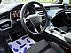 Audi&nbsp;A6 Avant&nbsp;<small><strong>40 TDI Q S tronic S line+LED+ACC+DAB+Webasto</strong></small>