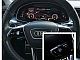 Audi&nbsp;A6 Avant&nbsp;<small><strong>40 TDI Q S tronic S line+LED+ACC+DAB+Webasto</strong></small>