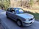 Nissan&nbsp;Micra&nbsp;<small><strong>1.0 16V GX</strong></small>