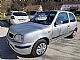 Nissan&nbsp;Micra&nbsp;<small><strong>1.0 16V GX</strong></small>