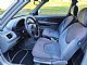 Nissan&nbsp;Micra&nbsp;<small><strong>1.0 16V GX</strong></small>