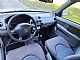 Nissan&nbsp;Micra&nbsp;<small><strong>1.0 16V GX</strong></small>