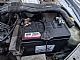 Nissan&nbsp;Micra&nbsp;<small><strong>1.0 16V GX</strong></small>