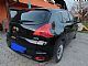 Peugeot&nbsp;3008&nbsp;<small><strong>CONFORT PACK 1.6 HDi</strong></small>