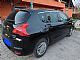 Peugeot&nbsp;3008&nbsp;<small><strong>CONFORT PACK 1.6 HDi</strong></small>