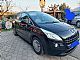 Peugeot&nbsp;3008&nbsp;<small><strong>CONFORT PACK 1.6 HDi</strong></small>
